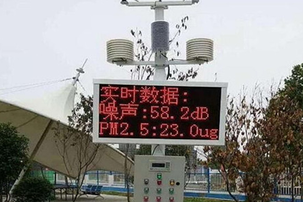 &#19975;&#35937;&#22478;&#20307;&#32946;&#45;&#19975;&#35937;&#22478;&#65288;&#20013;&#22269;&#65289;&#20844;&#21496;